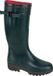 Aigle Parcours 2 Iso Regenlaarzen Maat 37 Brons
