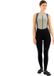 Assos Uma Gtv Spring Fall C2 Fietsbroek Zwart XS Vrouw