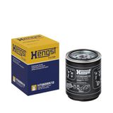 Hengst H7060WK10 Brandstofinjectoren
