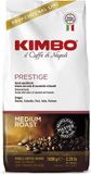 Kimbo Prestige Koffiebonen - 1 kg
