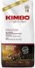 Kimbo Prestige Koffiebonen - 1 kg