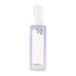ONE THING - Brume Rétinal 100ml
