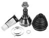Meyle 614 498 0014 scharnierset, aandrijfas