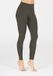 Athlecia Tights Luxe Groen Dames Maat 46