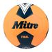 Mitre Flare Recreatieve Voetbal