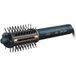 Calor 3-in-1 Stylingborstel Air Brush 3D UB9720C0 Blauw