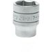 Tengtools Verre, 3/8, 17mm M380517-c 26211003