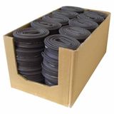 Schwalbe Zak SV17 / butylbuis 700C Franse stijl 40 mm (SW-10963373WP)