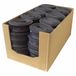 Schwalbe Zak SV17 / butylbuis 700C Franse stijl 40 mm (SW-10963373WP)