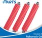 Roborock Q7 Brosse (3 Pièces, Plus.Parts® alternative à 8.02.0079)