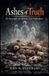 Ashes Libri GmbH Ashes of Truth Paperback