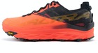 Altra Mont Blanc Heren