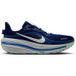 Nike Winflo 12 Chaussure neutre Homme - bleu foncé, bleu, Taille 47