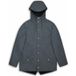 Rains Veste Homme 12010 lagune