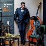 The Tony Hadley The Mood I'm In