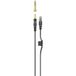 Sennheiser Replacement 3m Cable for HD 490 PRO