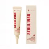 K-Secret Seoul 1988 Advanced Shot Retinal Liposome 12% Black Rice Serum 15 ml