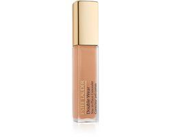 Estée Lauder Double Wear Stay-in-Place Concealer 12ml - 4C Medium Deep (Cool)