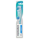 Delicate Gums Tandenborstel met ultrazachte borstelharen