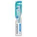 Delicate Gums Tandenborstel met ultrazachte borstelharen