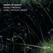 Sentiers Laurence Mekhitarian - Sentiers De Traverse (CD)