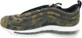 Nike Air Max 97 Country Camo Maat 37.5