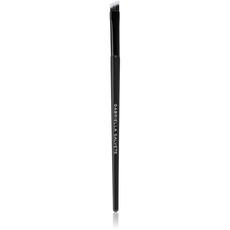 Gabriella Salvete Tools - 8595017900112