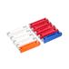 IWH 19020 Torpedo zekeringenset 10 stuks