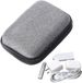 OEM Wan GmbH Travel Cable Organizer Bag