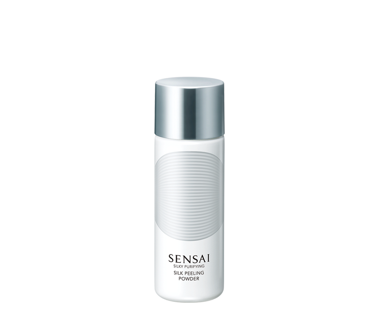 SENSAI Silky Purifying