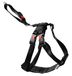 Flamingo No veiligheidsharnas voor honden, 25-40 cm, maat XS
