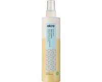 Ekre Project Hydro Essence 250 ml