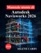 Manuale Autodesk Navisworks 2026: Manuale utente