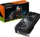 GIGABYTE GeForce RTX 5090 WINDFORCE OC 32GB GDDR7