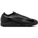 Nike Chaussures de football Mercurial Vapor 16 Pro TF