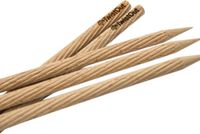 TwistOut Gootsteen Ontstopper - 20 stuks