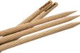 TwistOut Gootsteen Ontstopper - 20 stuks