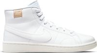 Nike Court Royale 2 Mid Dames Sneakers - Wit - Maat 40.5