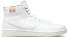 Nike Court Royale 2 Mid Dames Sneakers - Wit - Maat 40.5