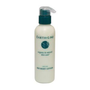 Earth.Line Argan Repair Bodylotion - 8713969802319