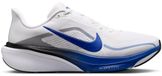 Nike Air Zoom Pegasus Chaussures de sport Homme Chaussures de course Blanc Sport