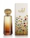 Ahmed Al Maghribi / 100 ml / Unisex