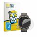 BROTECT - Verre de protection d'écran pour Garmin Fenix 9 (47 mm) - Verre trempé 9H 3 Pièces