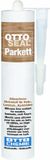 Otto Ottoseal Parkett A221 310ml - Eik Rustiek C98