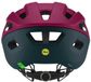 Smith Triad Mips Helm Paars M