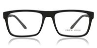 GAFAS DOLCE & GABBANA DG5110 51 502