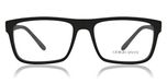 GAFAS DOLCE & GABBANA DG5110 51 502