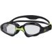 Zoggs Lunettes de natation Spectra