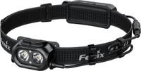 Fenix HP12R-T Hoofdlamp Rood 1300 lm