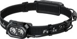 Fenix HP12R-T Hoofdlamp Rood 1300 lm